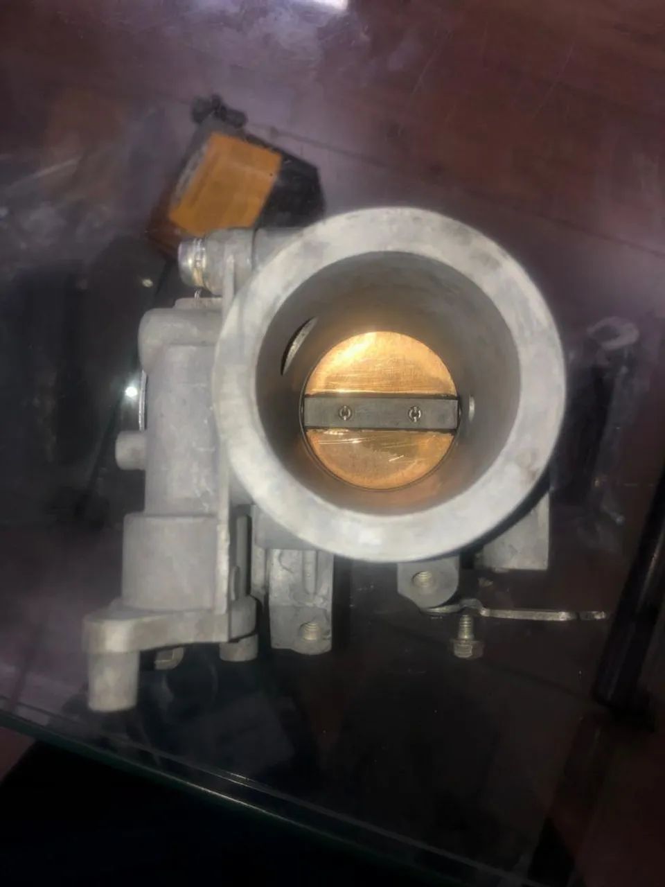 Mecânico de moto - Foto 3