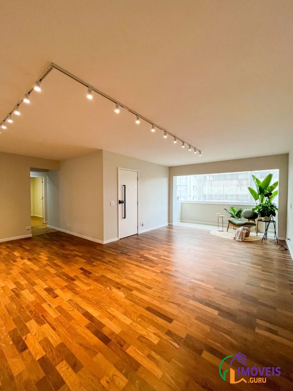 APARTAMENTO - ITAIM - SP - Foto 2