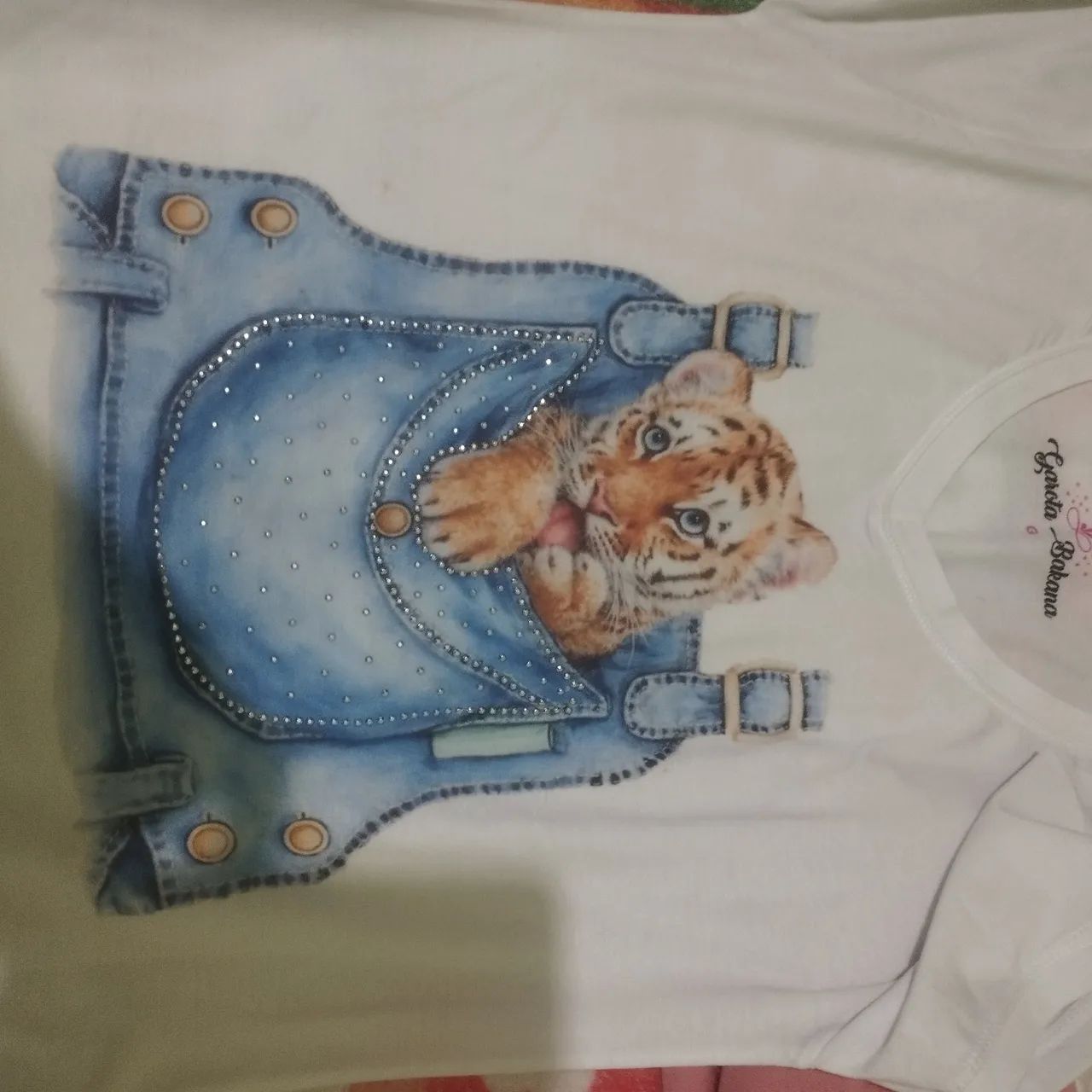 Ropa - Foto 2