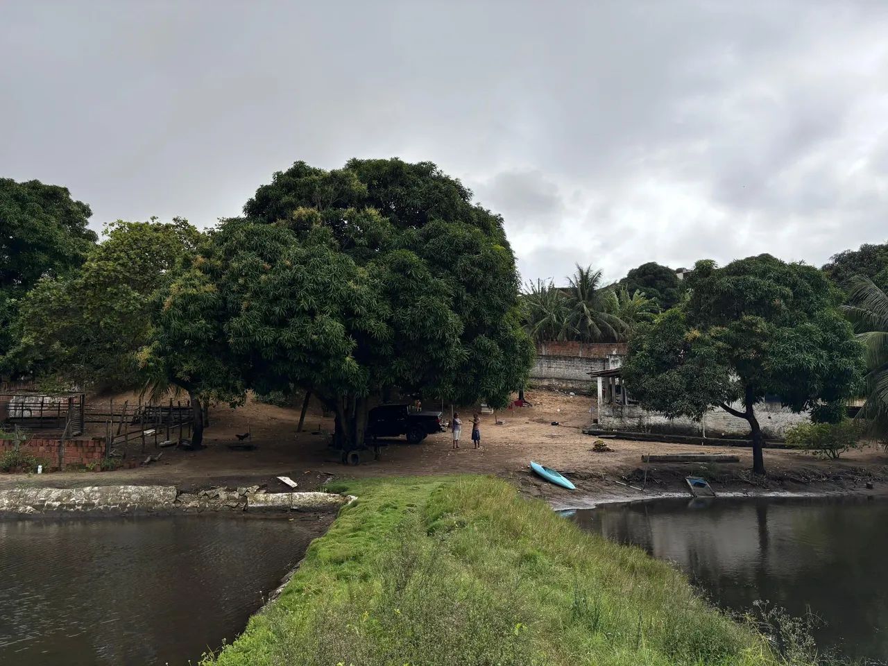Granja em natal - Foto 2