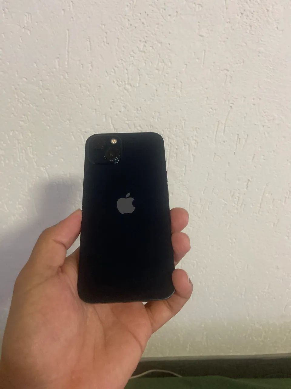 iPhone 13  - Foto 2