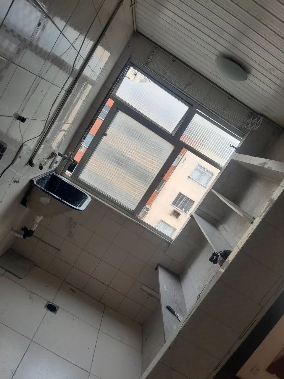 Aluguel de apartamento  - Foto 4
