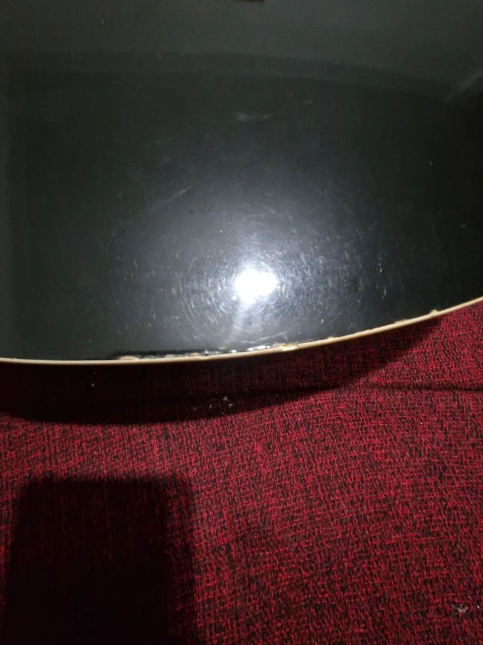 Violão Michael VM06  - Foto 5