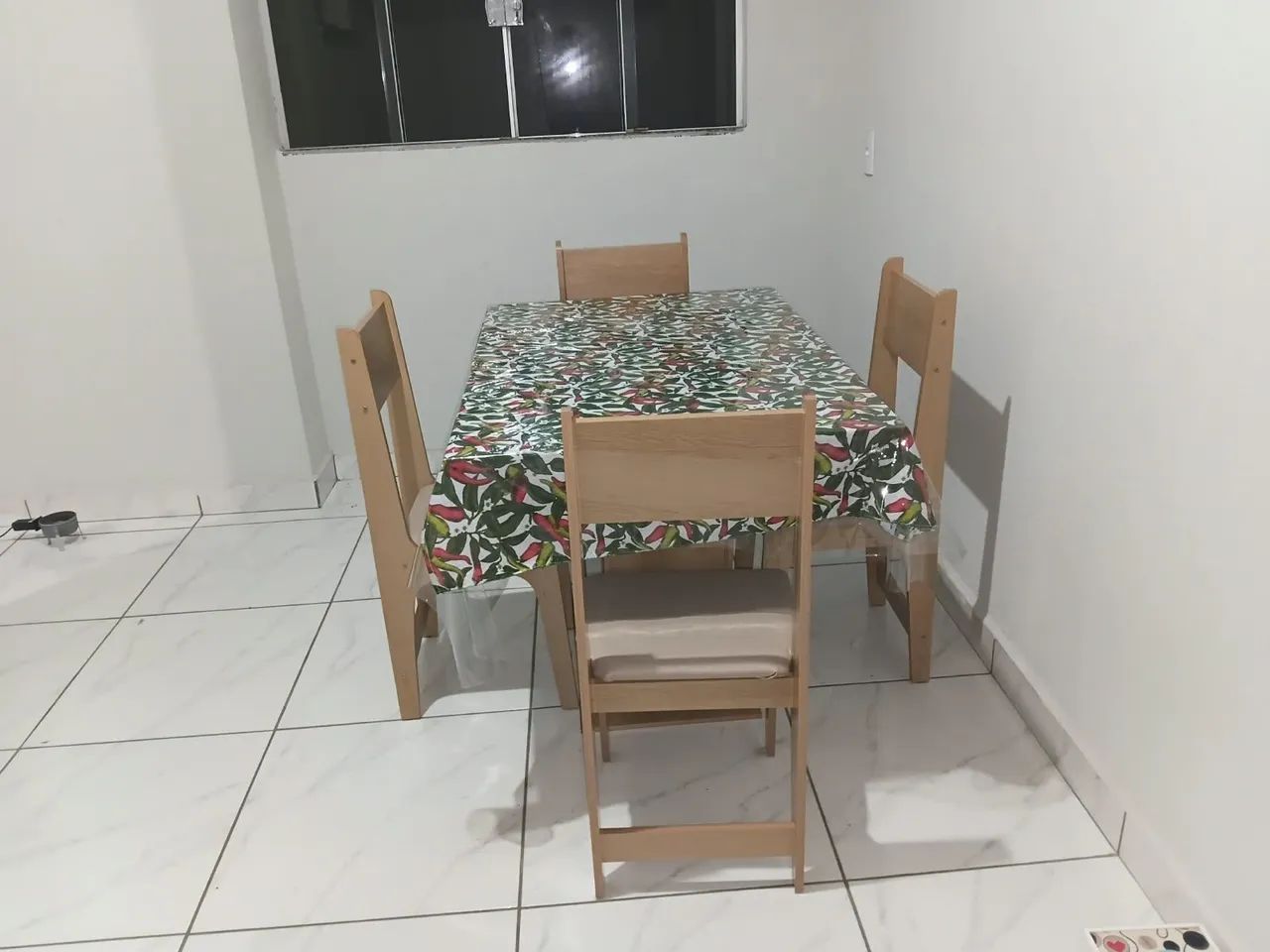 Mesa 