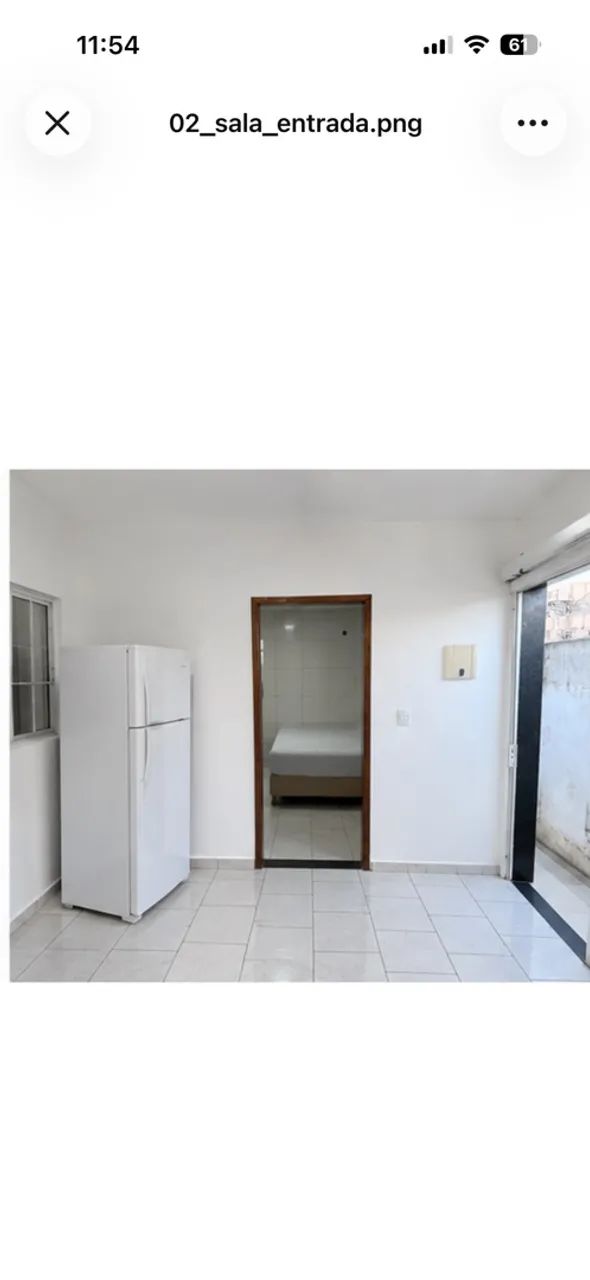 Vendo duplex  - Foto 4