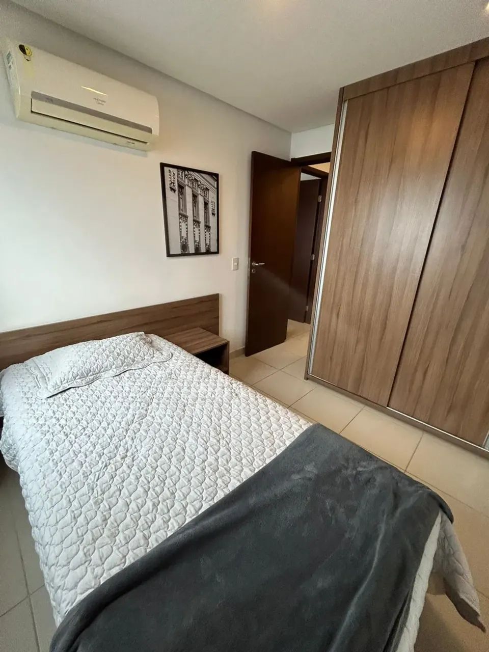 Imóvel para venda tem 55 metros quadrados com 2 quartos em Pina - Recife - PE - Foto 2