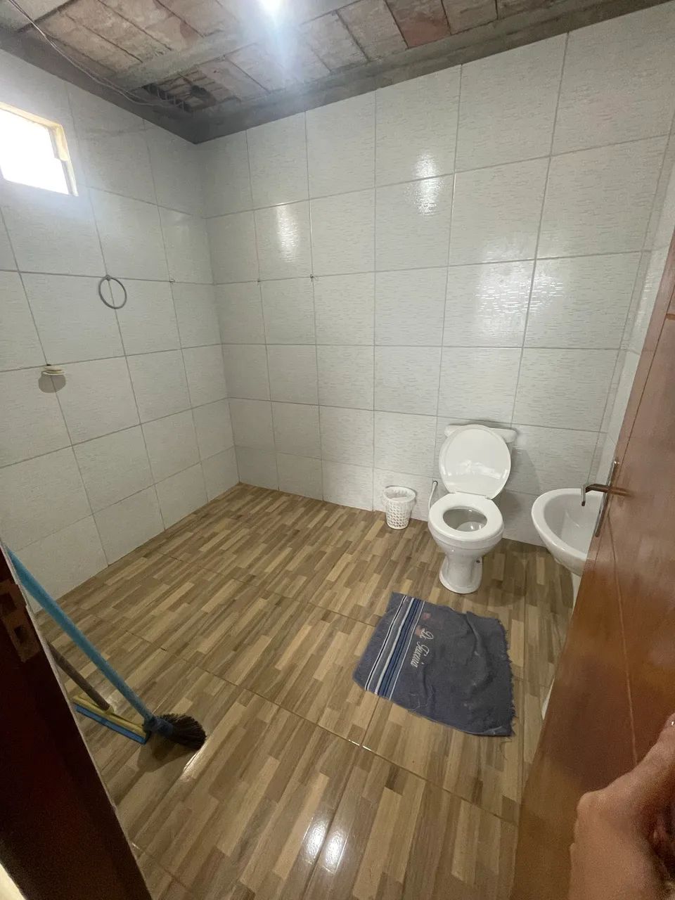 Vendo casa na rua larga em Bezerros  - Foto 3