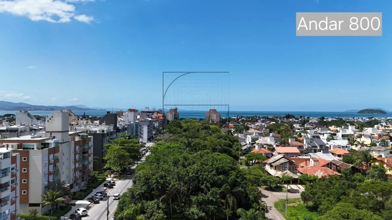 Sutdio a Venda de 1 dormitório e 1 suíte e 1 banheiro social - Foto 3
