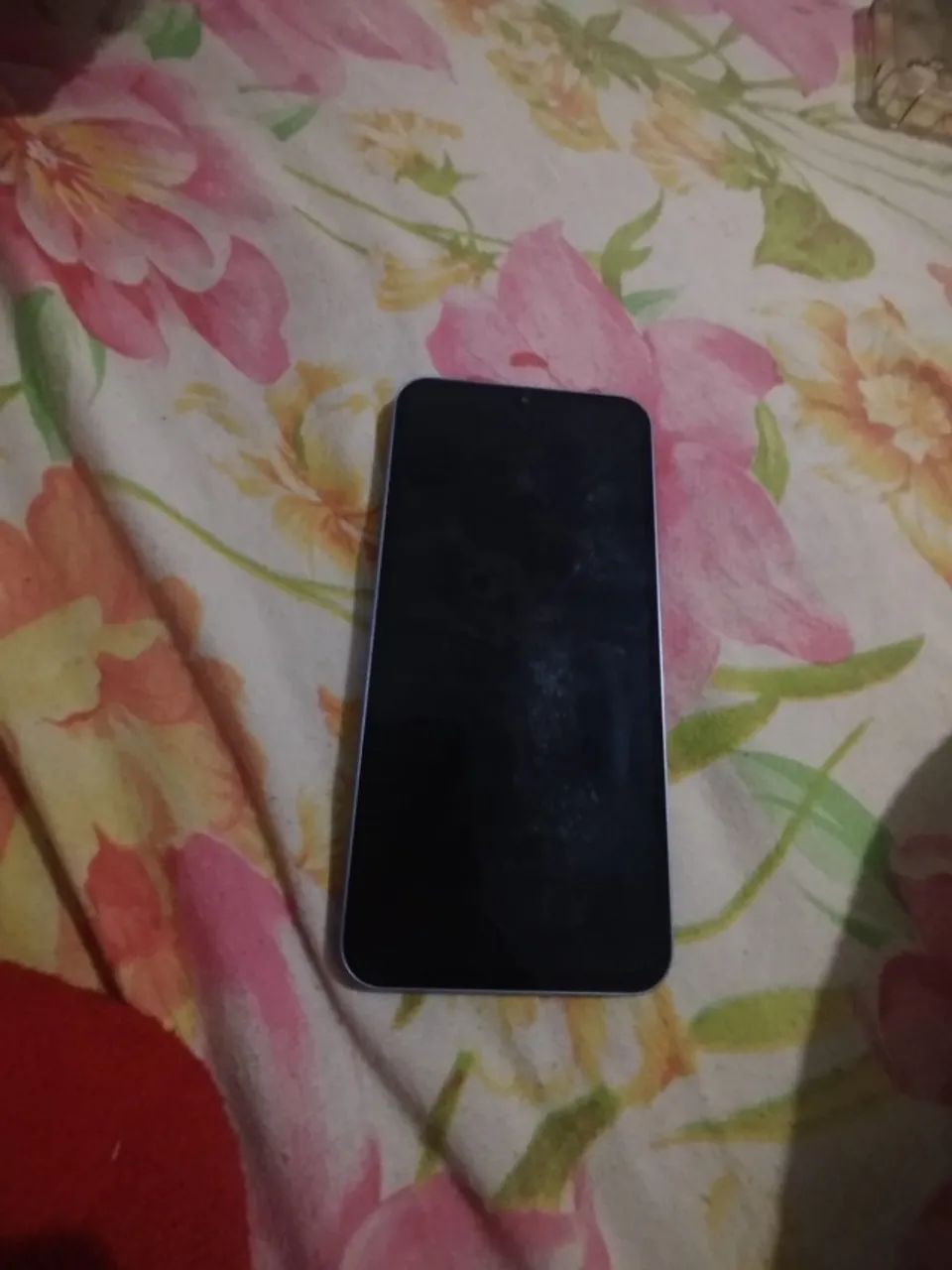 Celular  - Foto 2