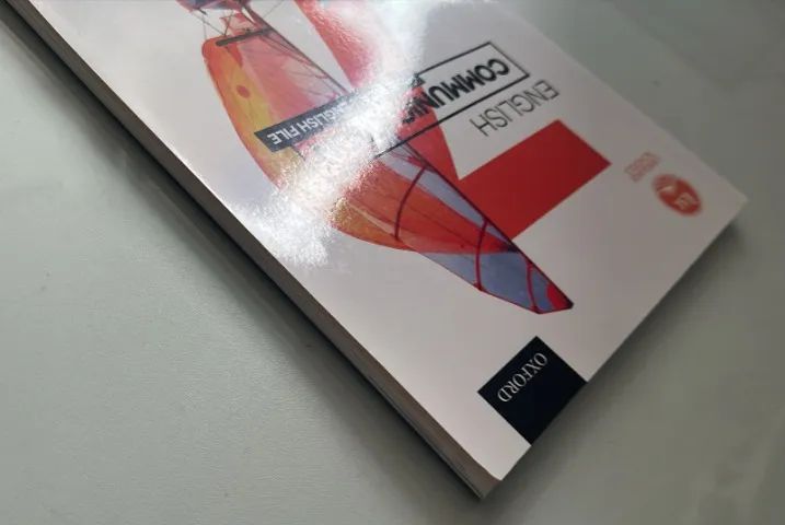 livro - Foto 2