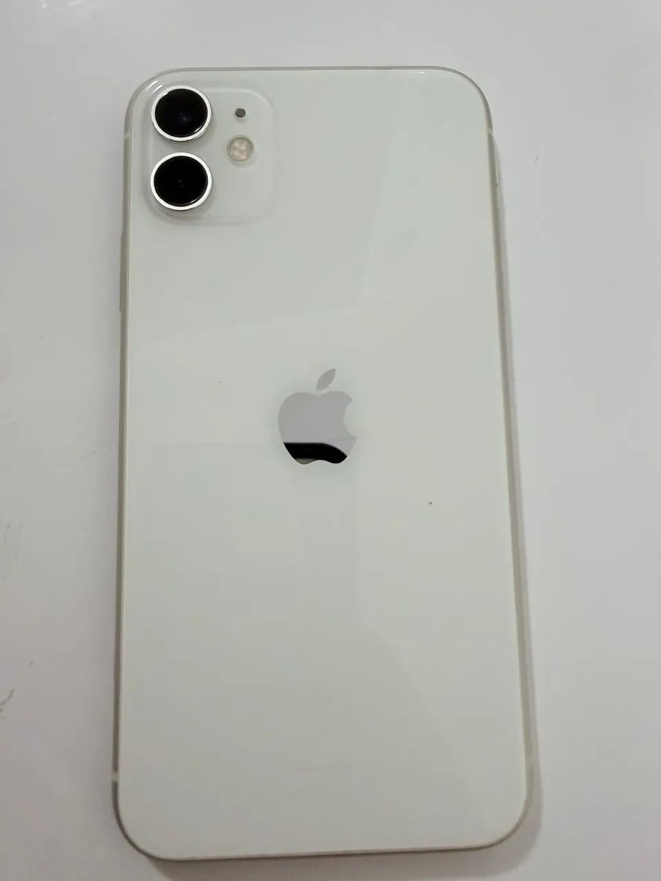 iPhone 11 128GB - Foto 2