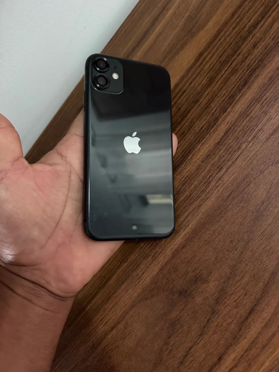 Iphone 11 - Foto 2