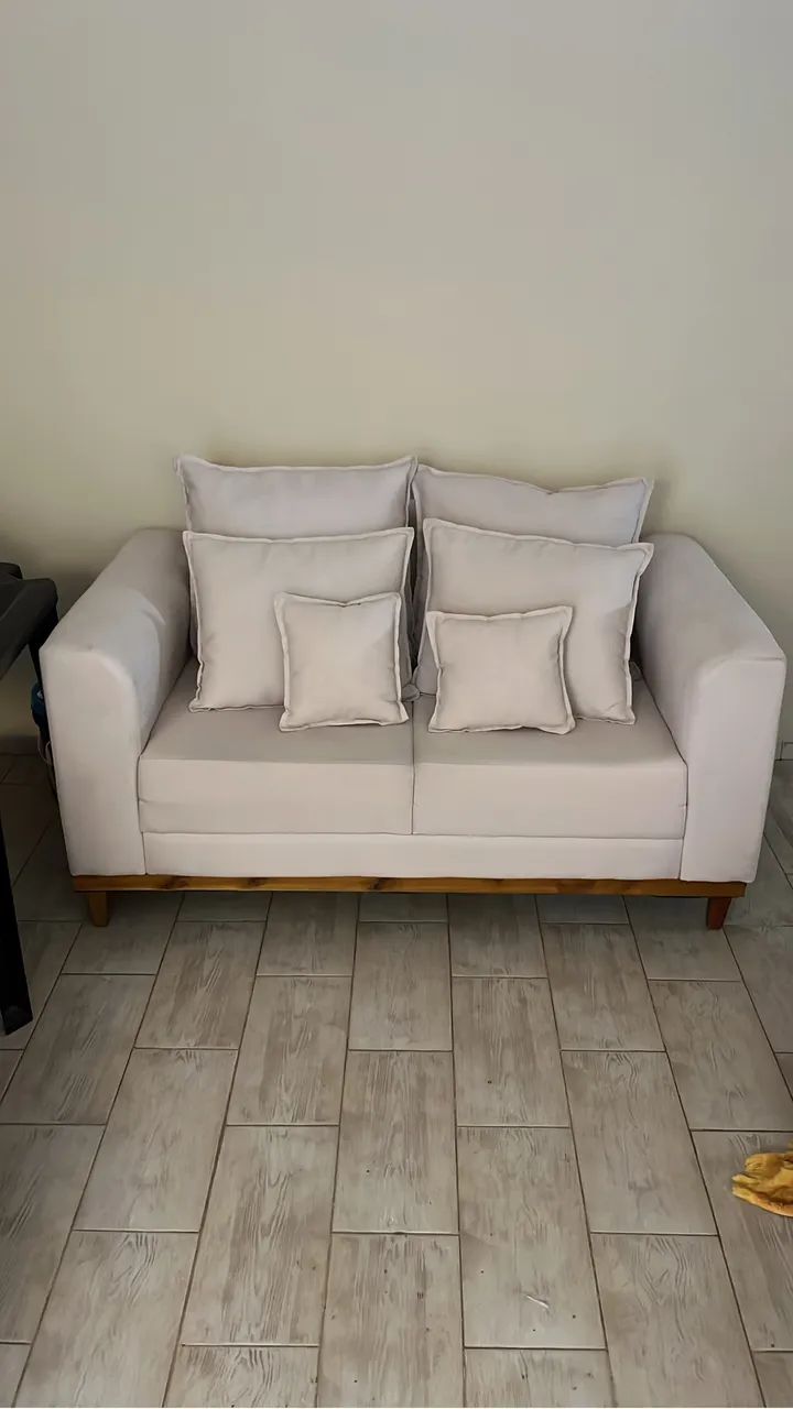 Sofá