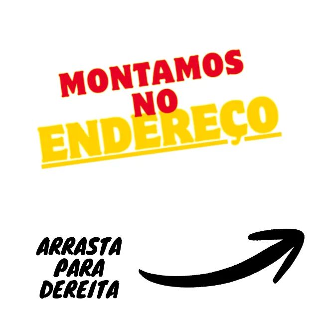 treliche solteiro frete gratis - Foto 3