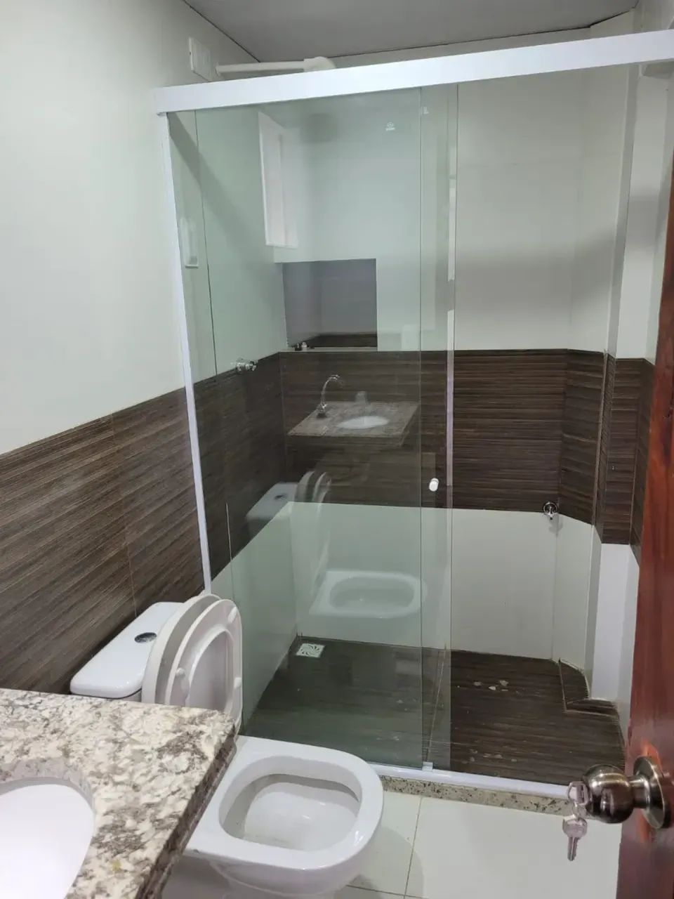 Alugo Galpão - Foto 3