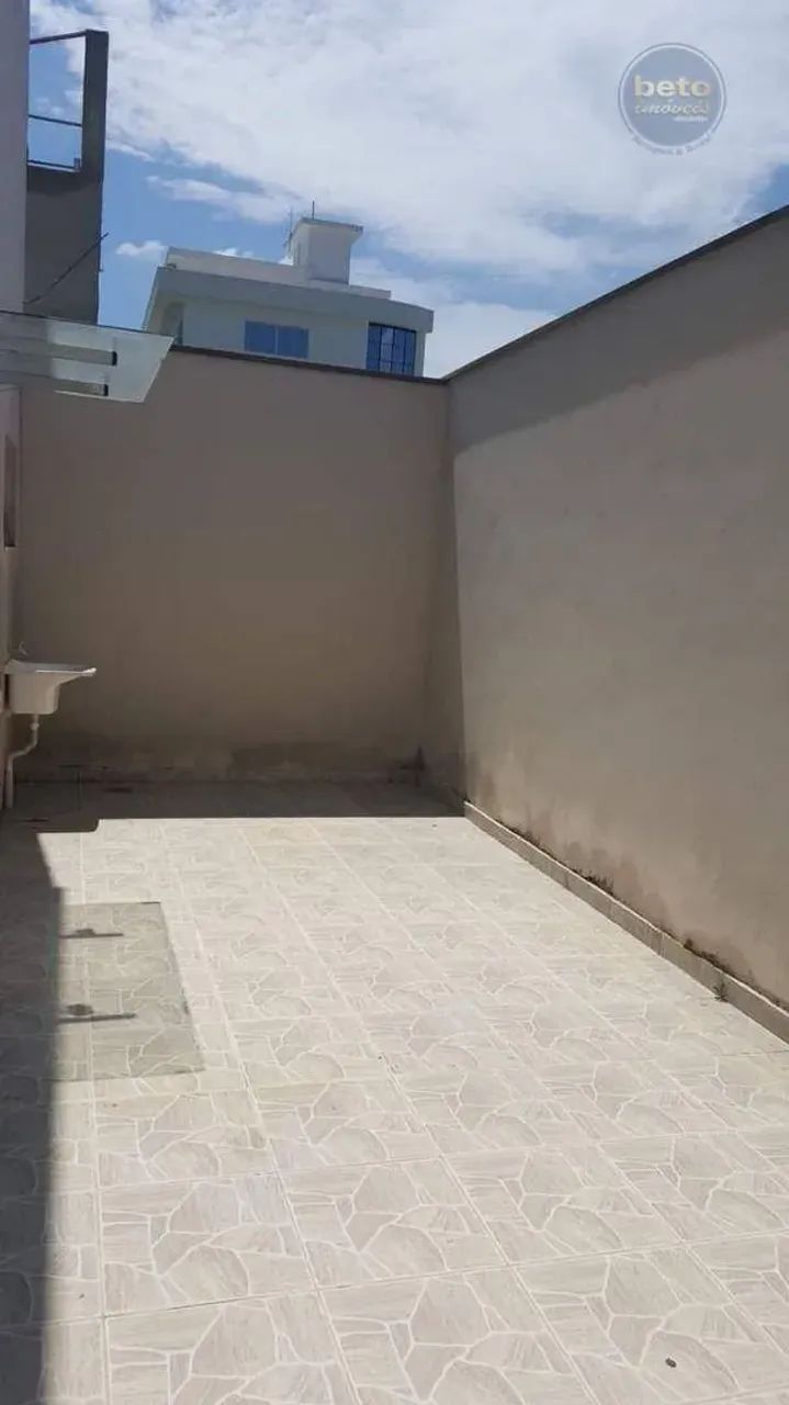Galpão para alugar - Itu Novo Centro - Itu/SP - Foto 5