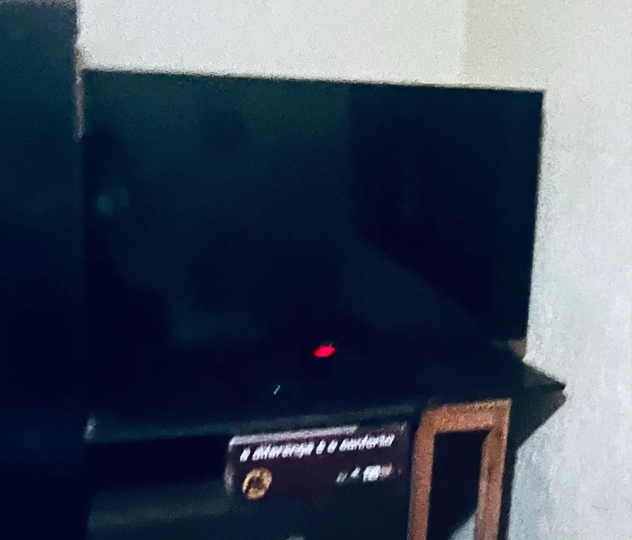 Tv 32