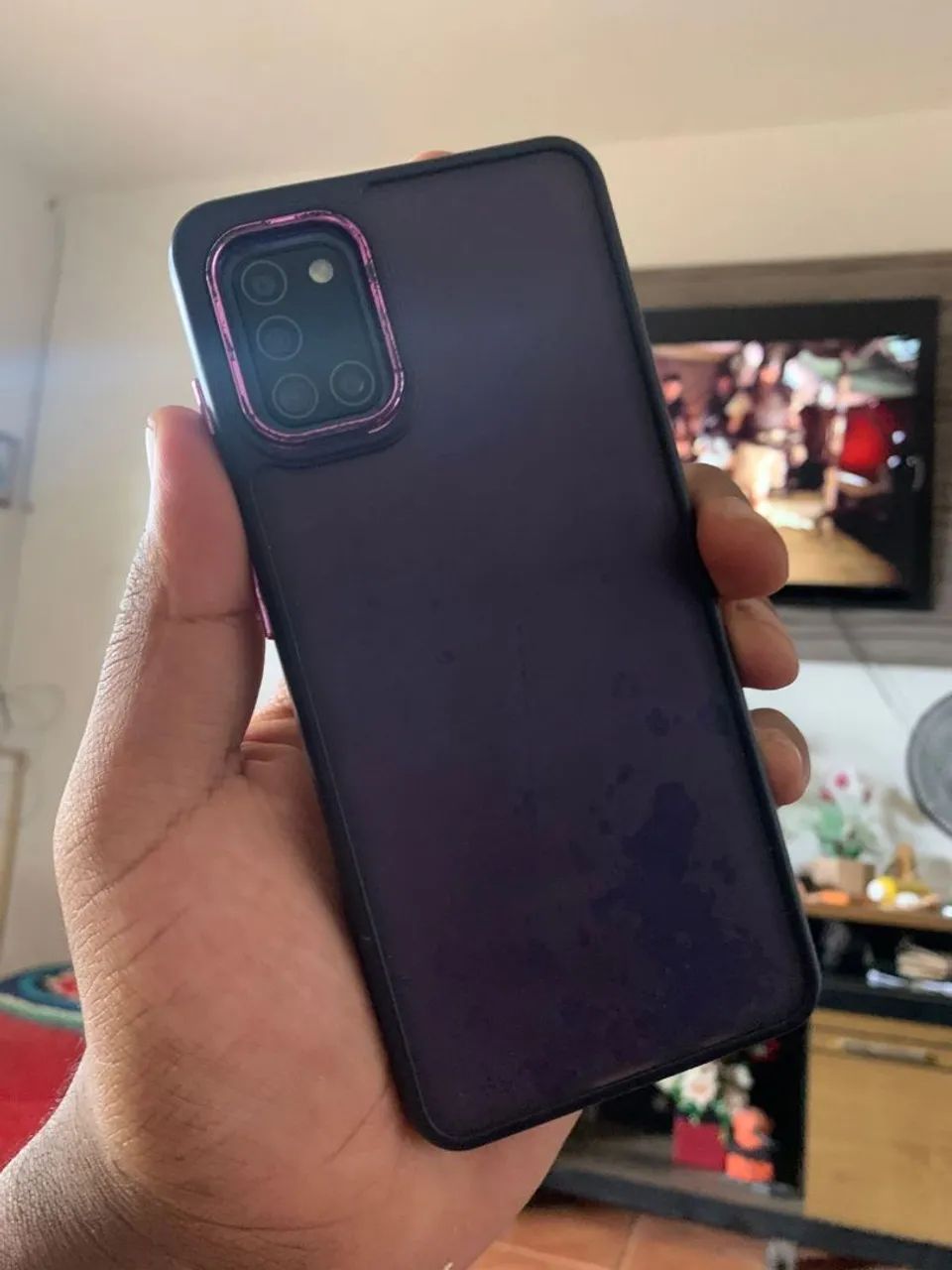 Celular - Foto 4