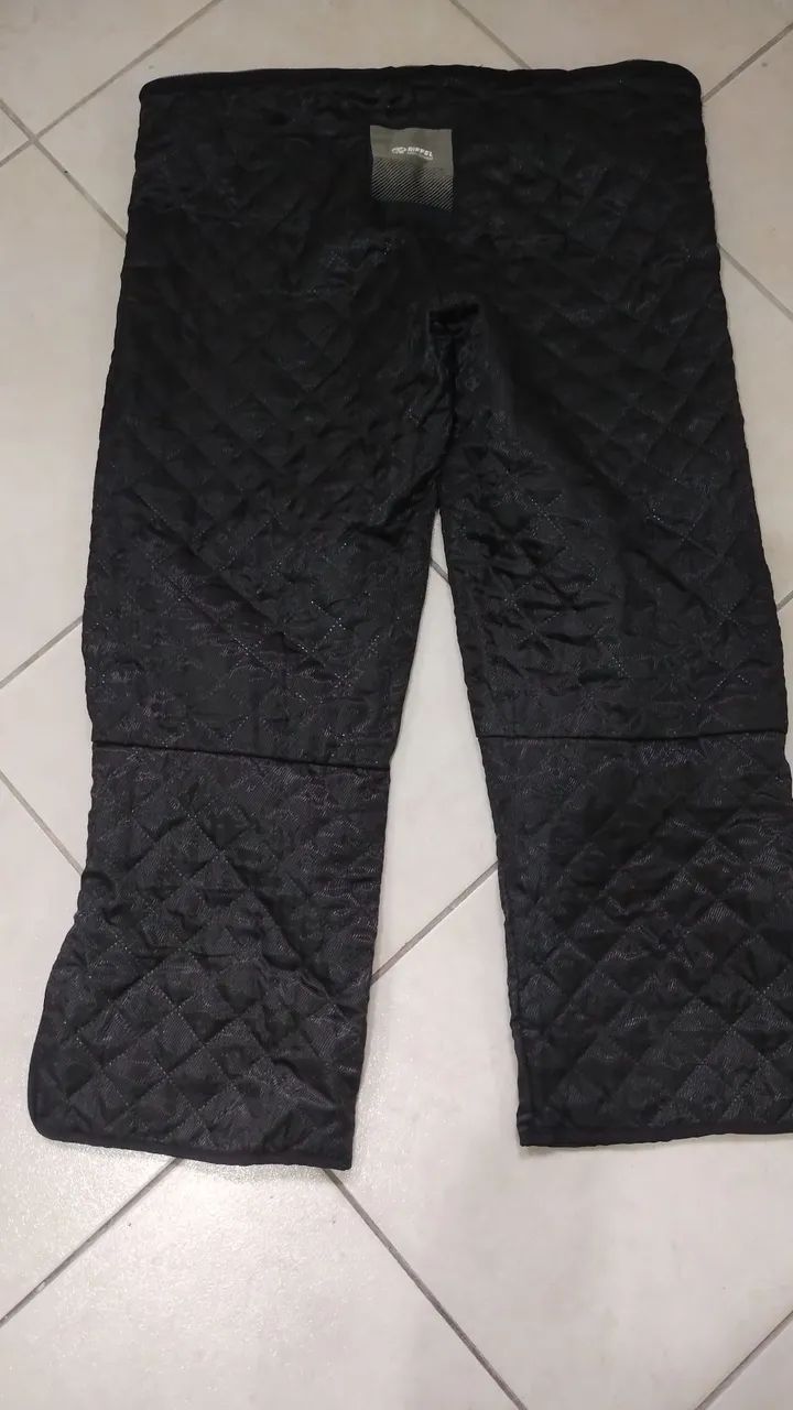 Calça da Rifell tamanho XXG  - Foto 4