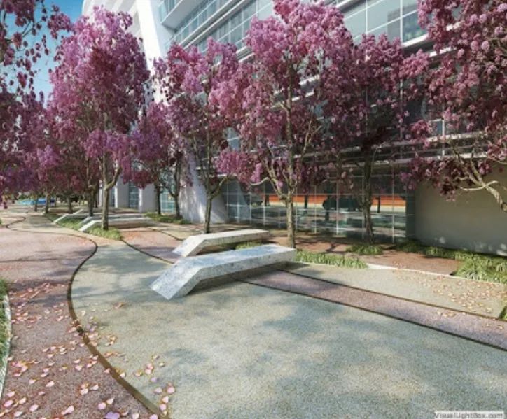 Andar Comercial Merit Office - Foto 7
