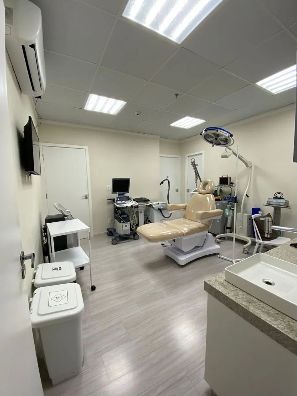 Sorocaba Iguatemi business