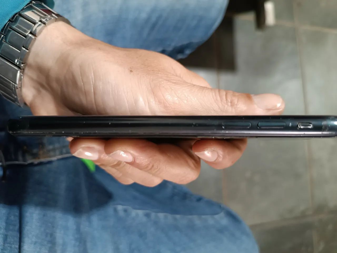 iPhone XR 64 GB