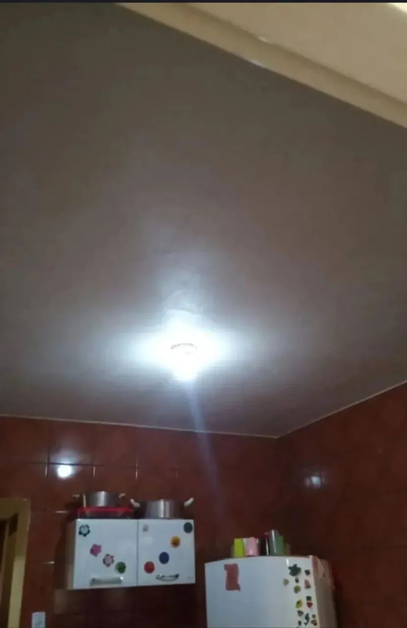 VENDO ou TROCO  Casa no Setor P Sul, Ceilândia  QNP. 24 - Foto 12