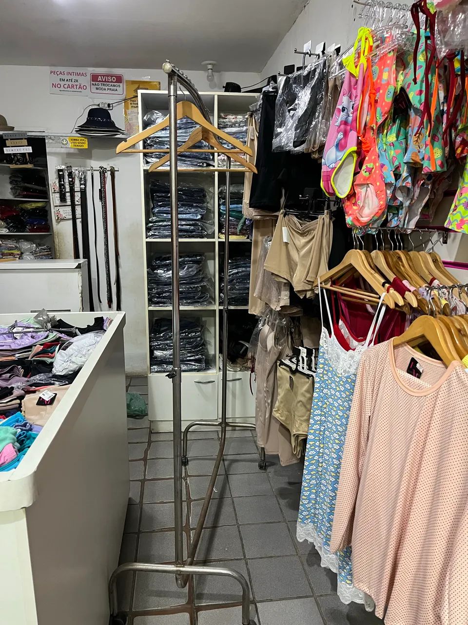 ARARA DE LOJA - Foto 5