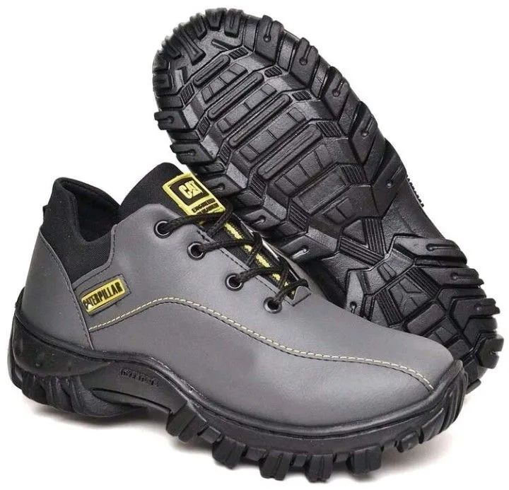 Bota cat