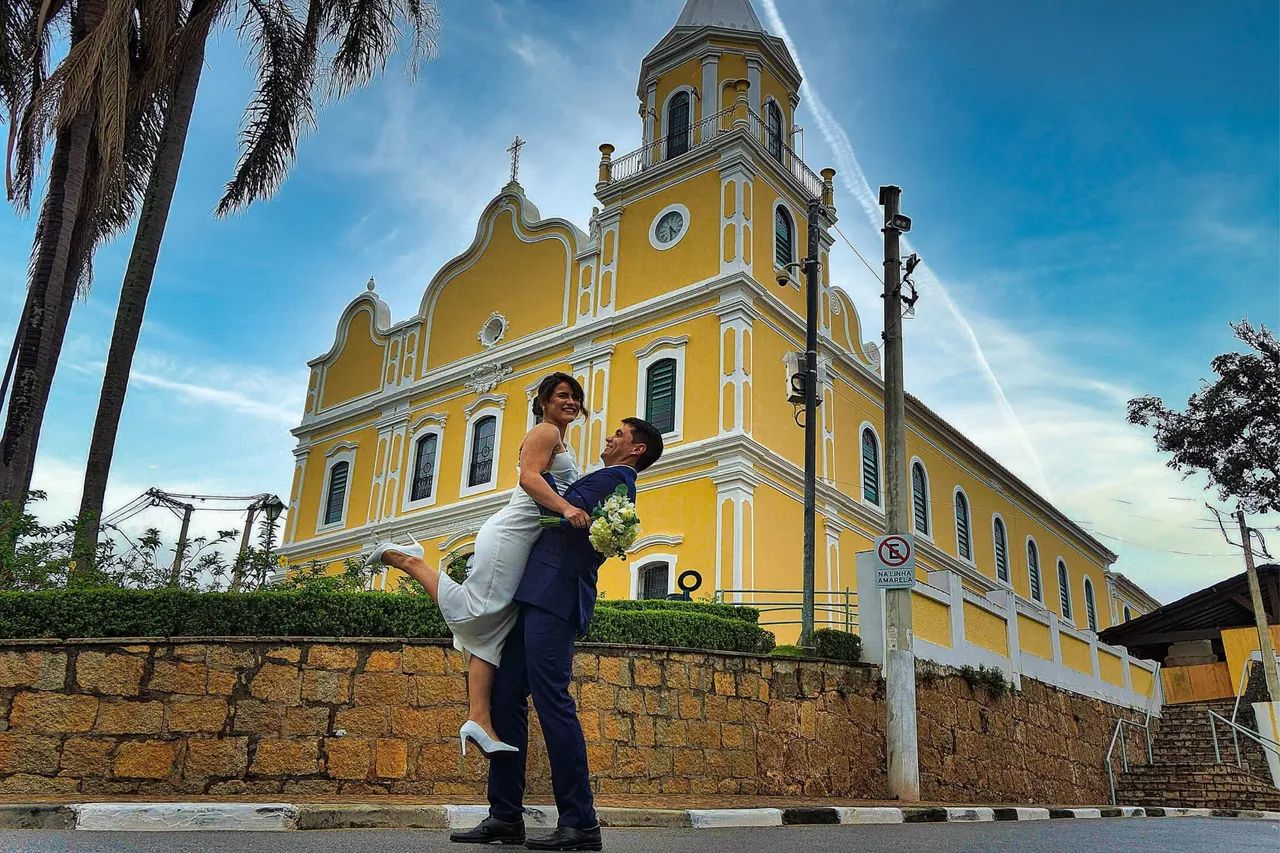 Transformando momentos em memórias eternas. - Foto 4