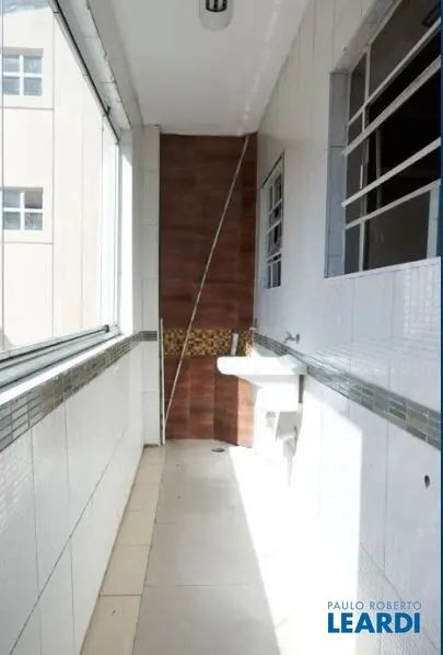 PRÉDIO - VILA MARIANA - SP - Foto 2