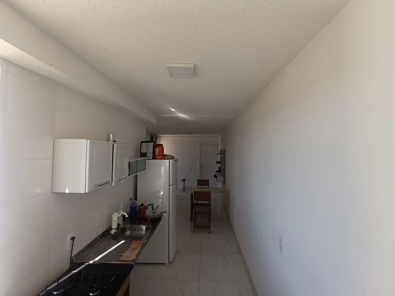 Vendo ágio barato. - Foto 5