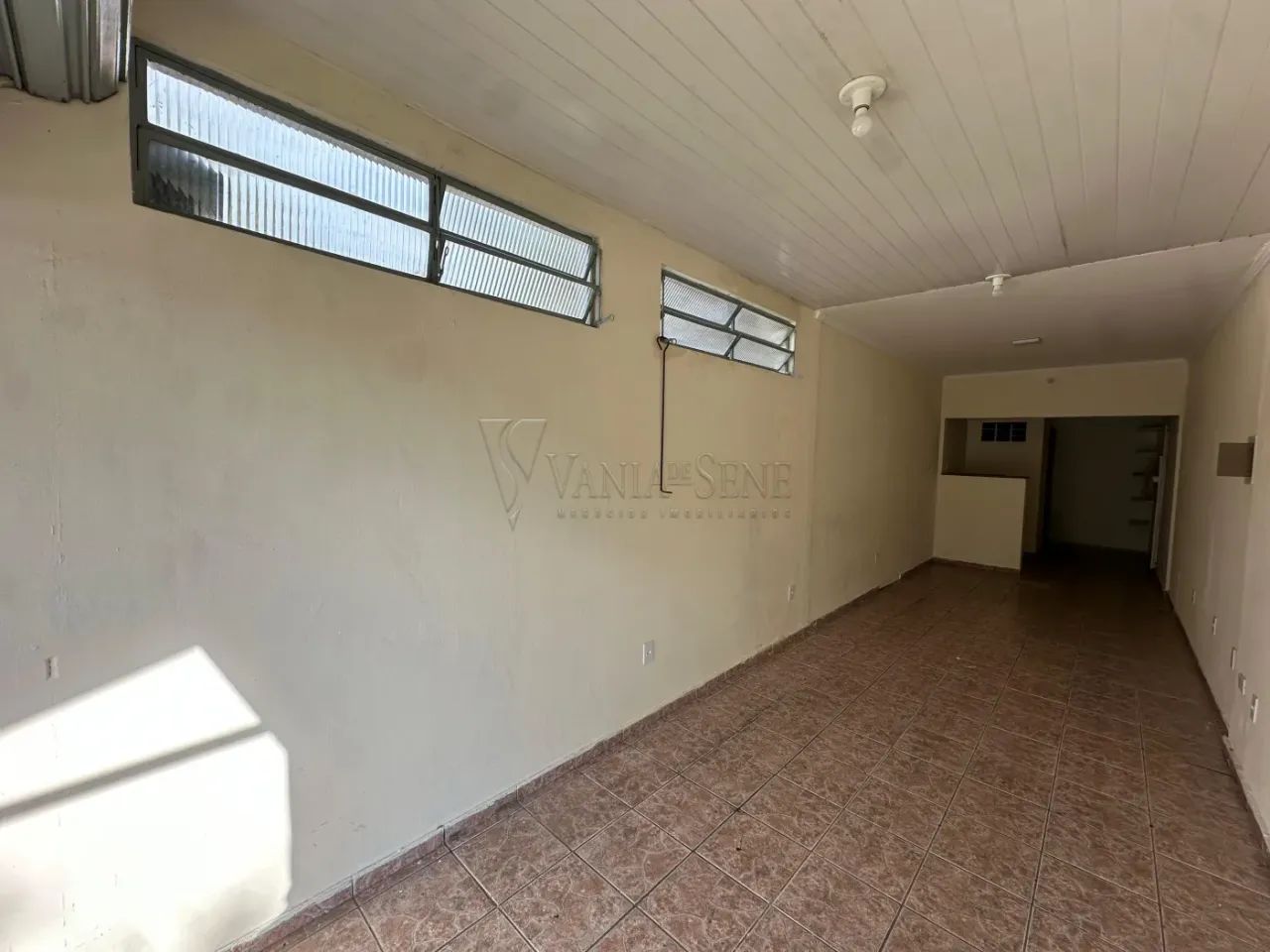 Ponto Comercial para Locação no Jardim Satélite - Foto 2