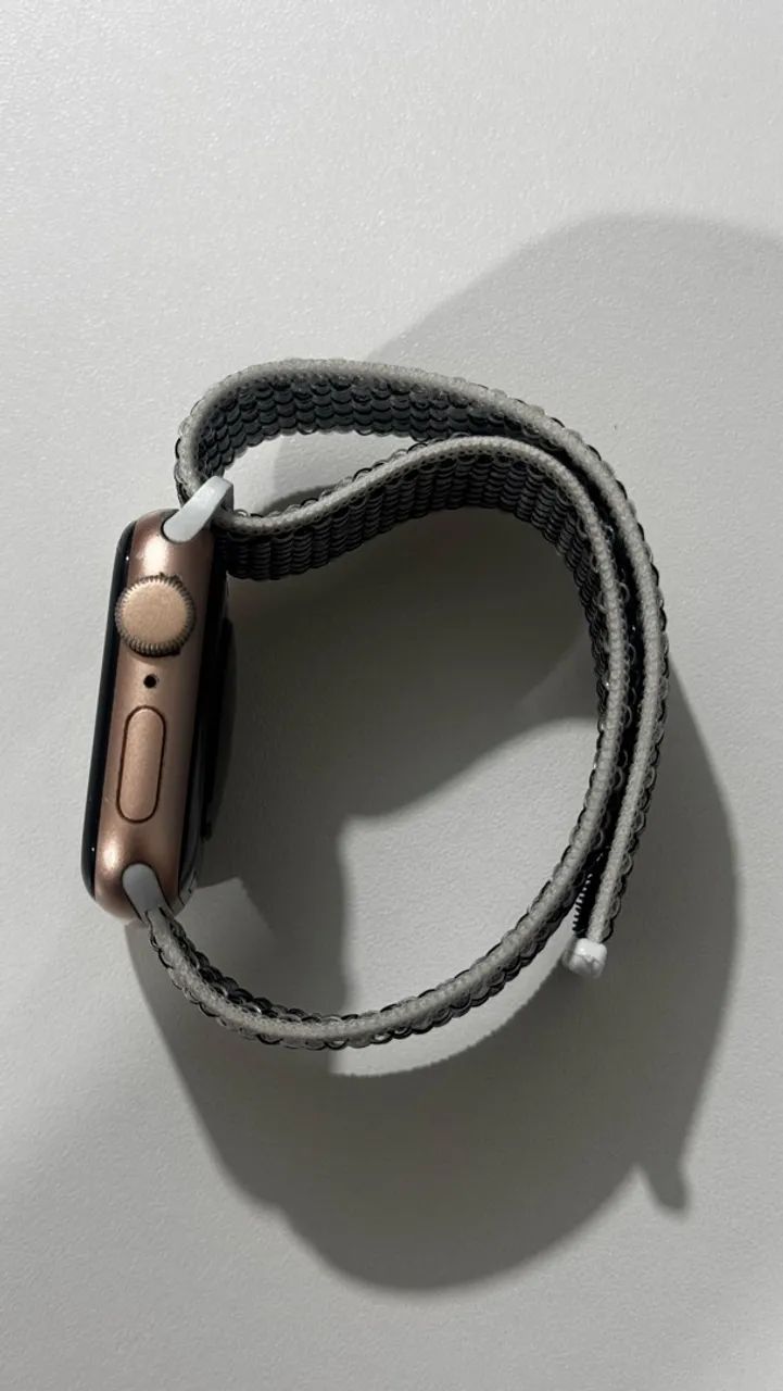 Apple Watch SE Rose 40mm - Foto 2