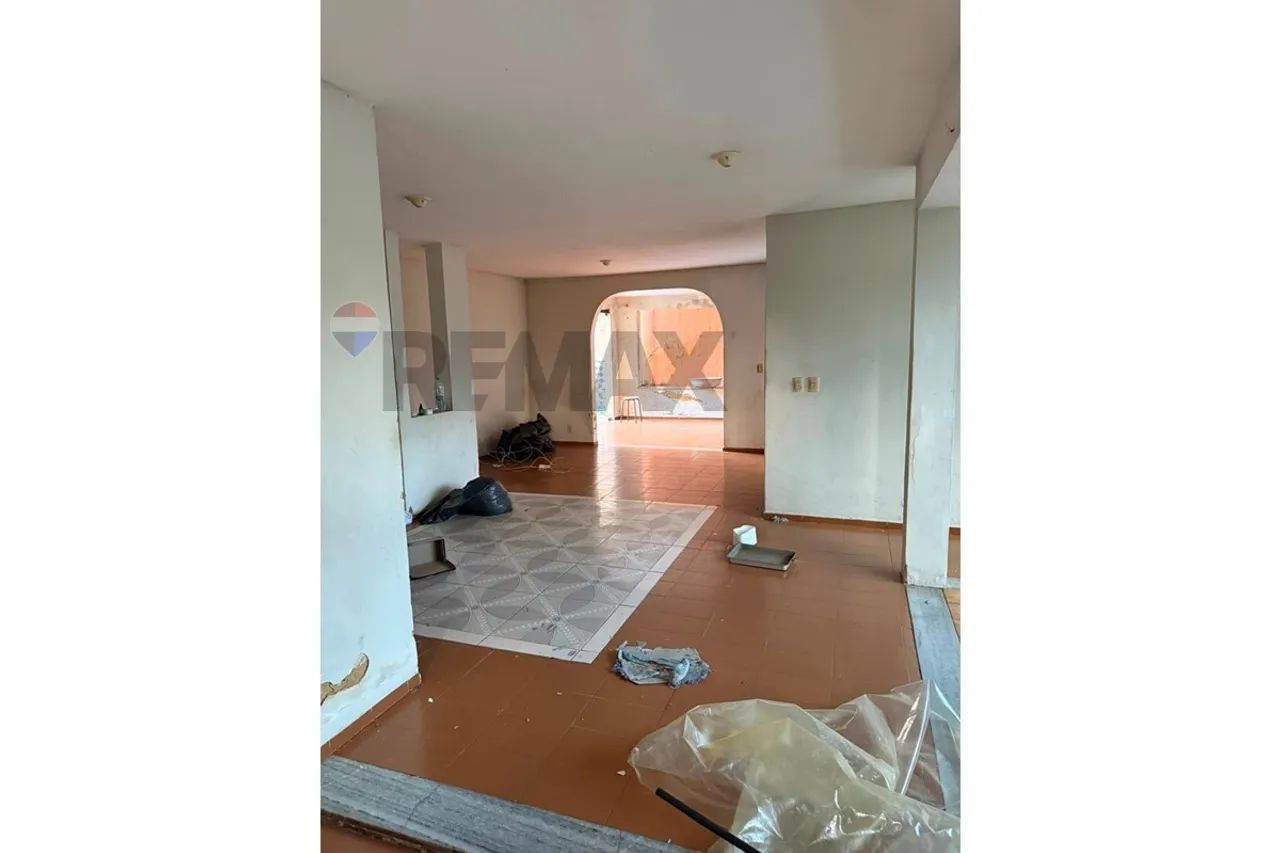 Casa para alugar Bairro dos Estados - Foto 3