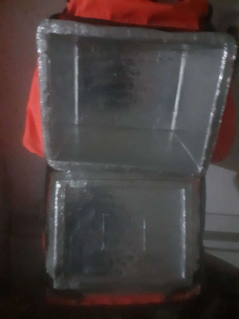 Bag  - Foto 3