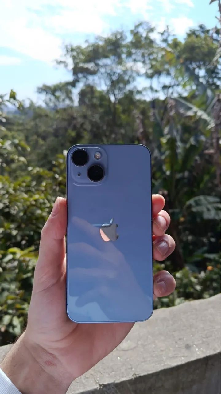 Iphone 14 128GB - Foto 2