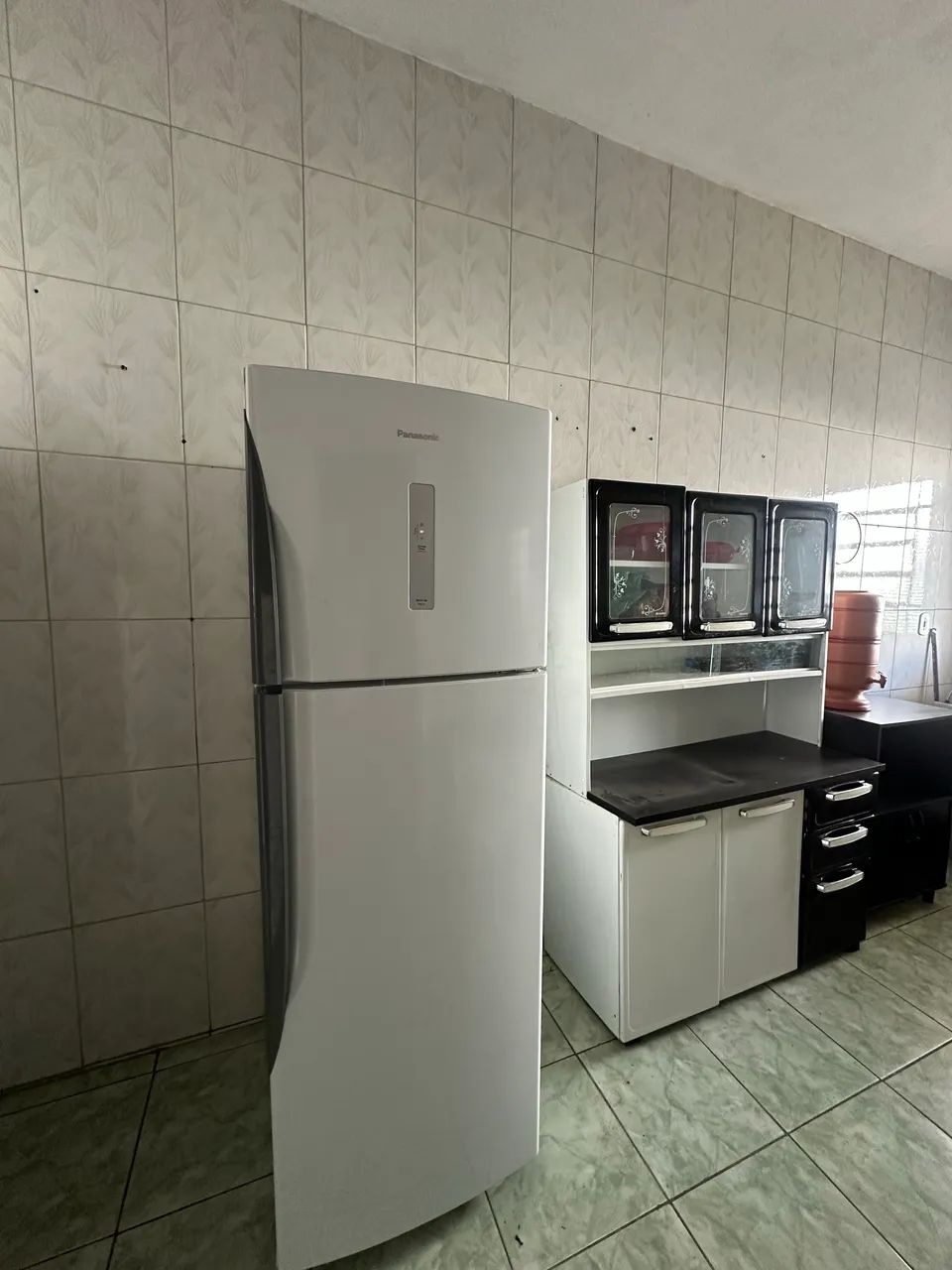Desapegar - Foto 5