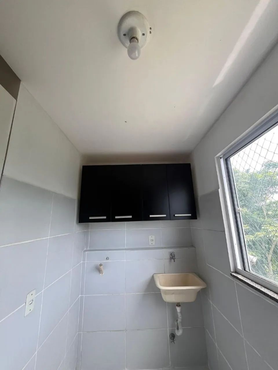 ALUGO APARTAMENTO - RESIDENCIAL SION - Foto 3