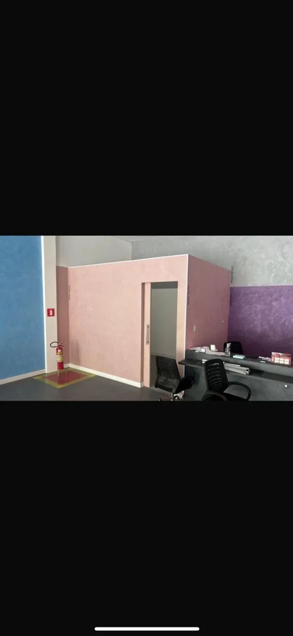 Alugo ponto comercial em Ilheus  - Foto 4