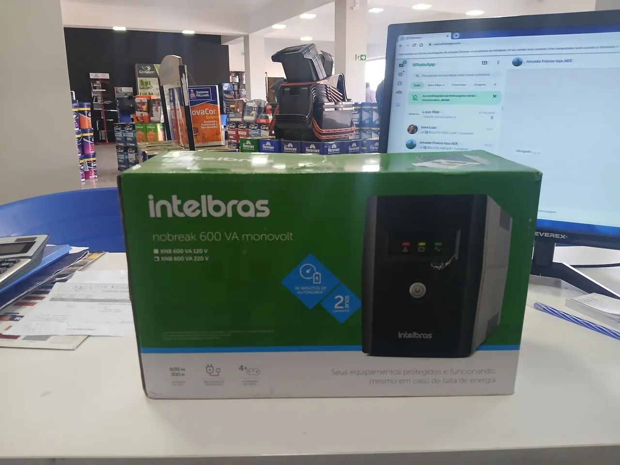 Estabilizar 180,00