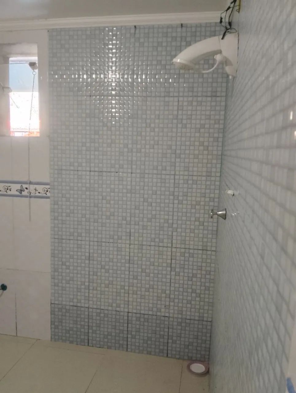 Casa  - Foto 5