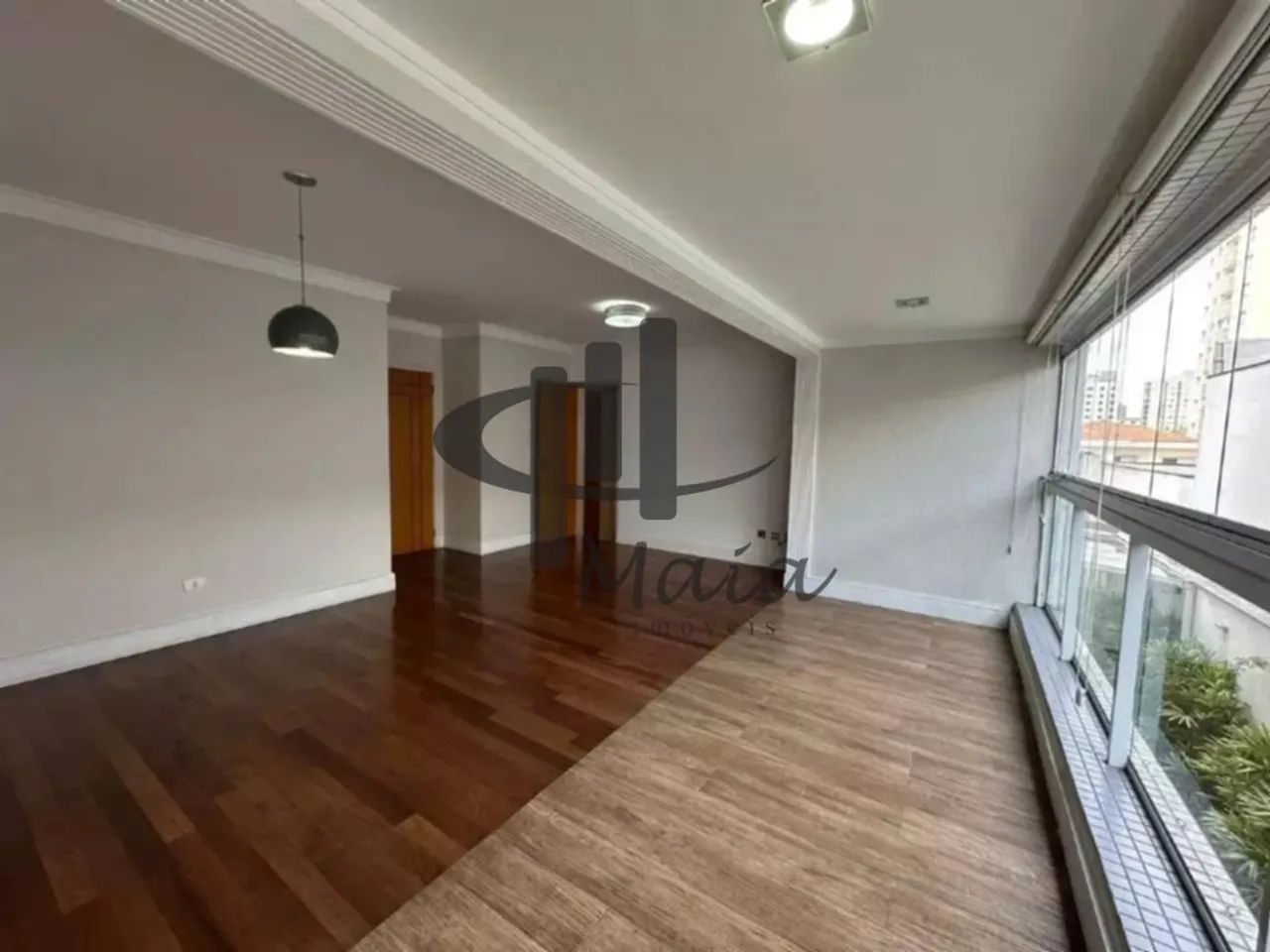 Apartamento 3 quartos à venda - Centro, São Caetano do Sul - SP ...