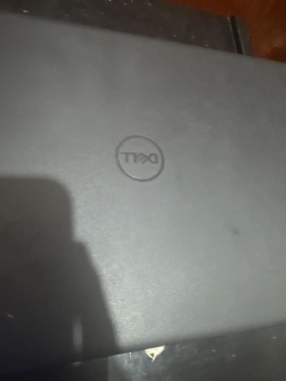 Dell Inspiron 