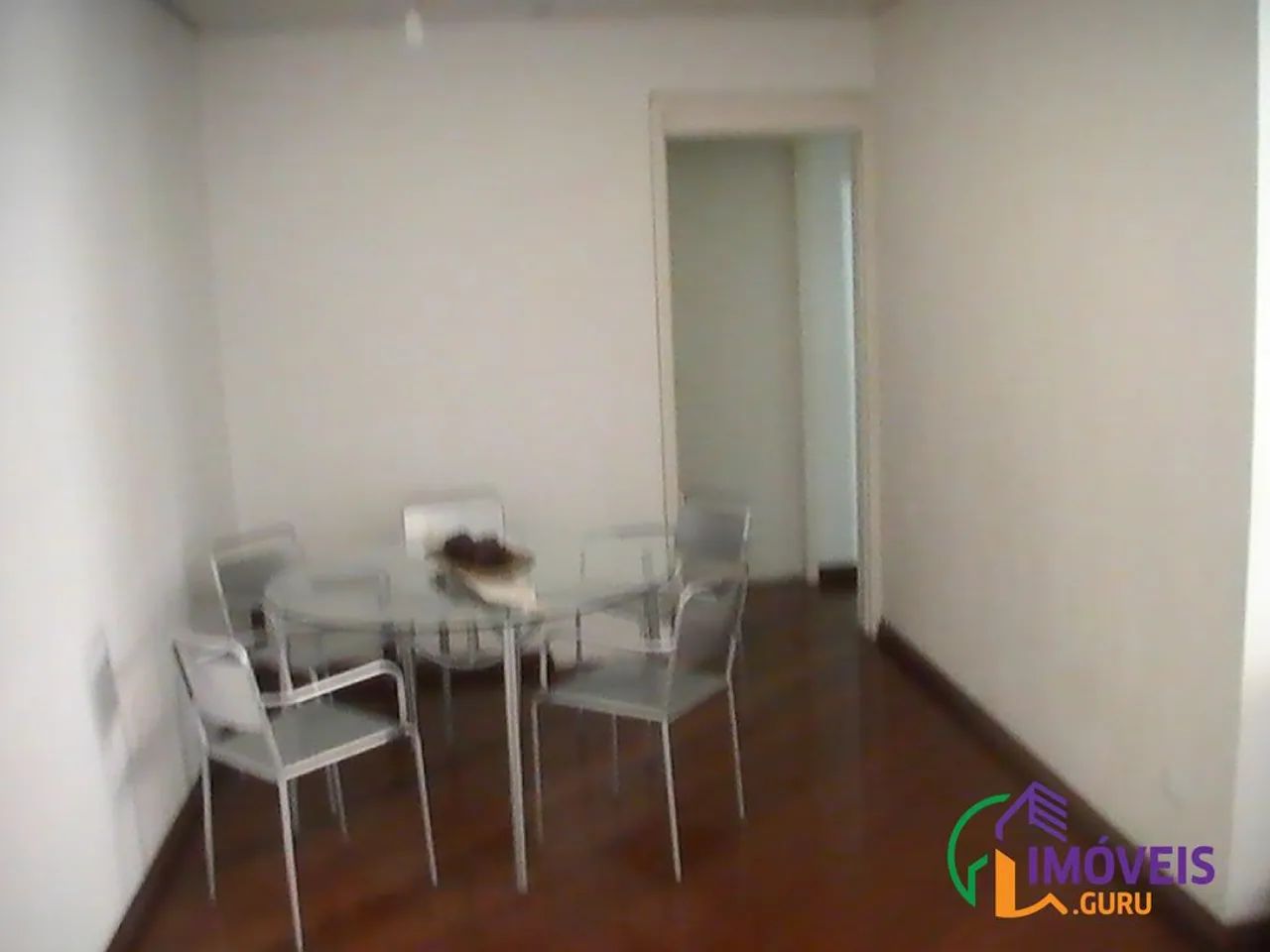 APARTAMENTO - MORUMBI - SP - Foto 4