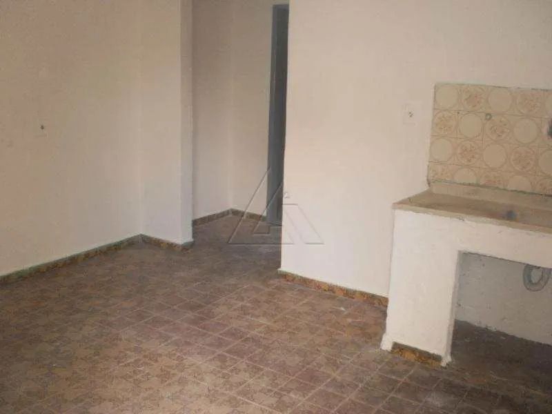 Terreno Jardim Record, Taboão da Serra - R$ 380 mil, Cod: 2703 - Foto 2