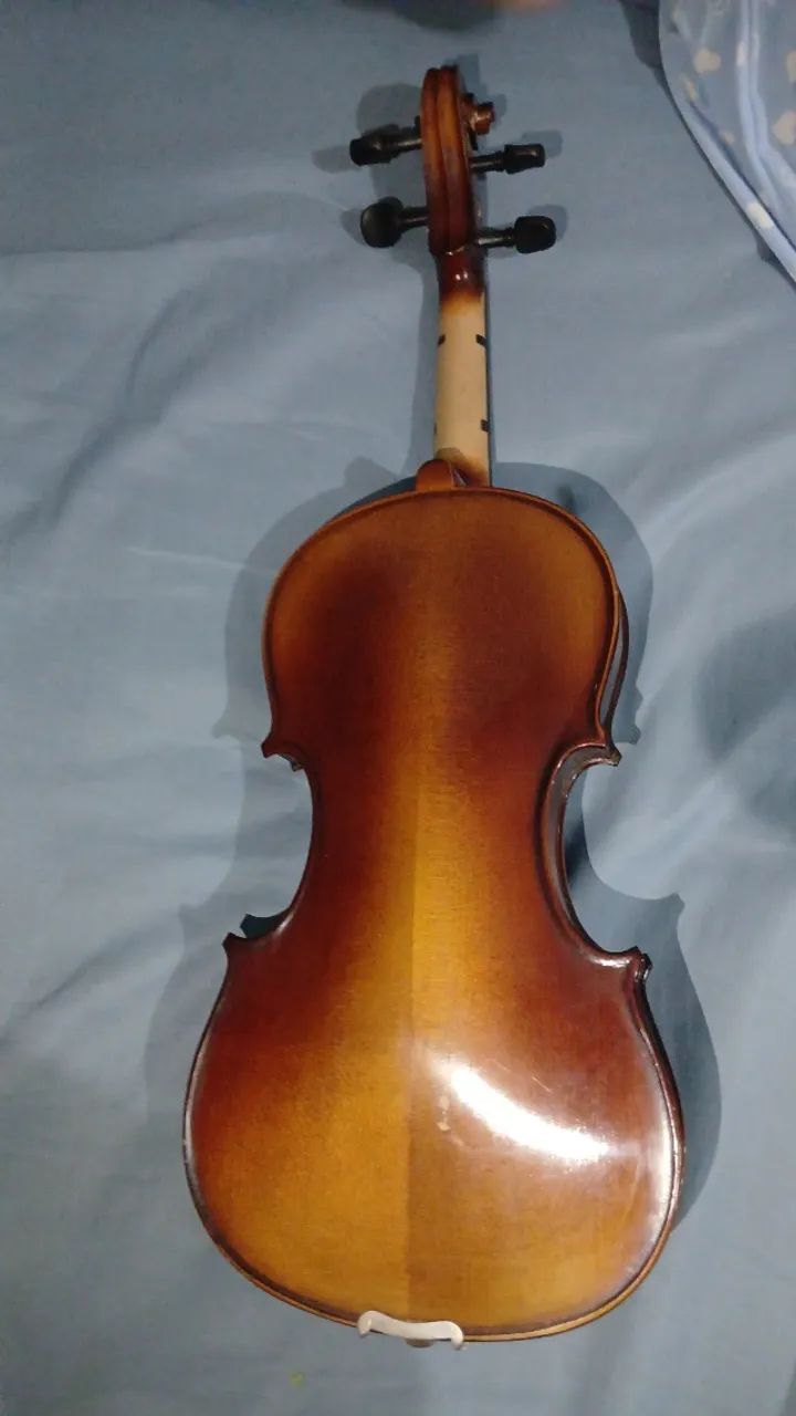 Violino  - Foto 3