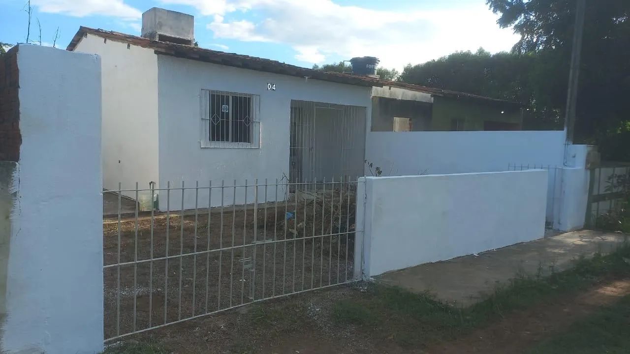 Casa Feira Nova-PE - Foto 2