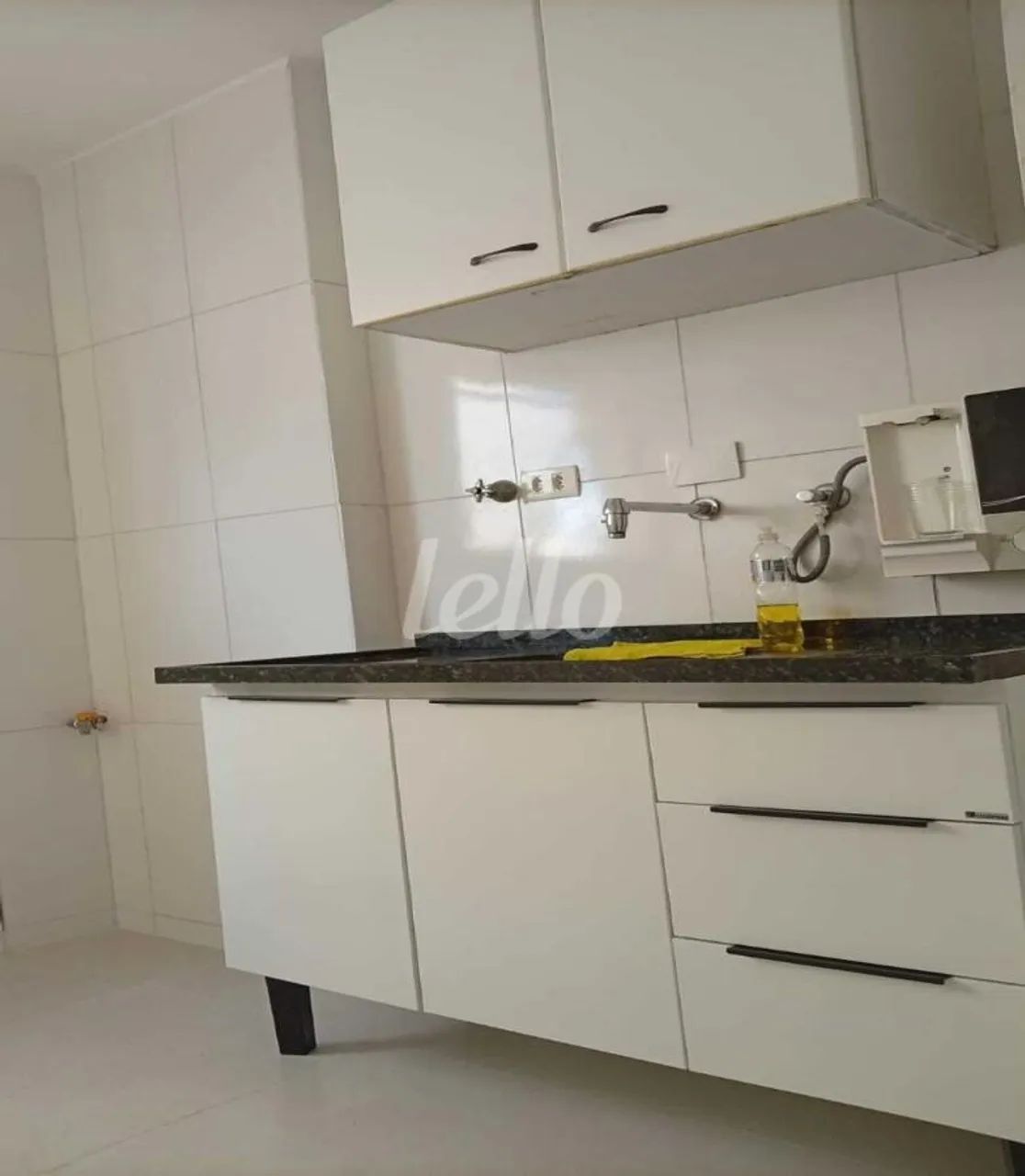 Apartamento 2 quartos para alugar no(a) Perdizes - Foto 4