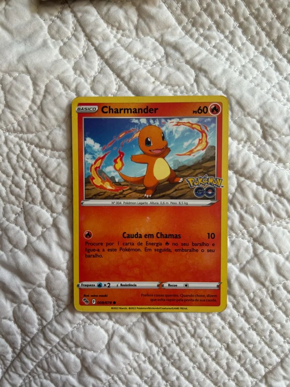 Cartas Pokémon  - Foto 3